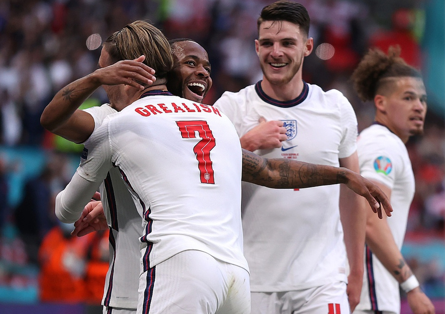 但从近两周 但从近两周