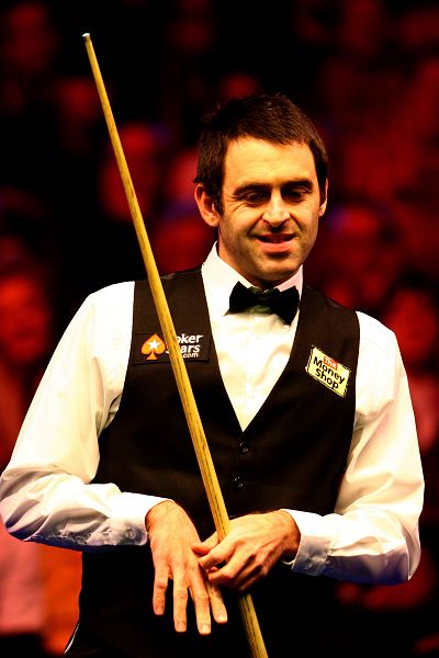 类似德国杯 类似德国杯