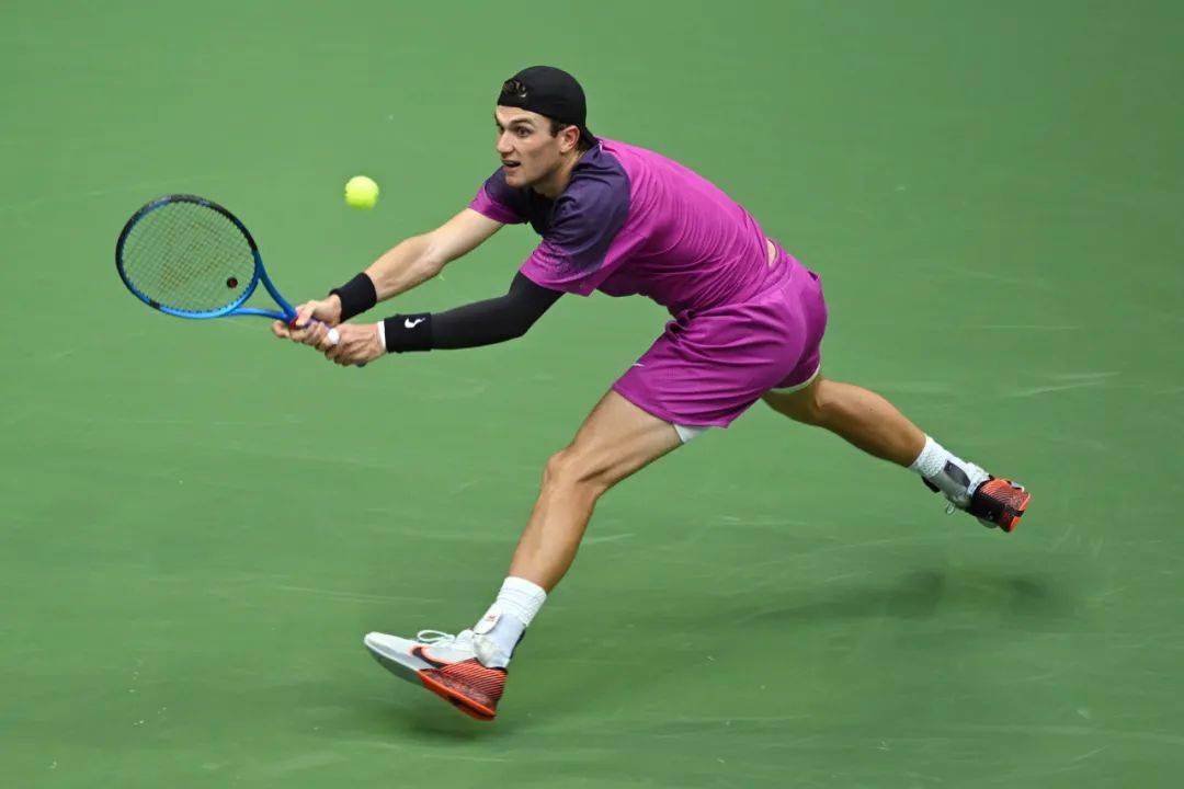 找到肋部深 找到肋部深