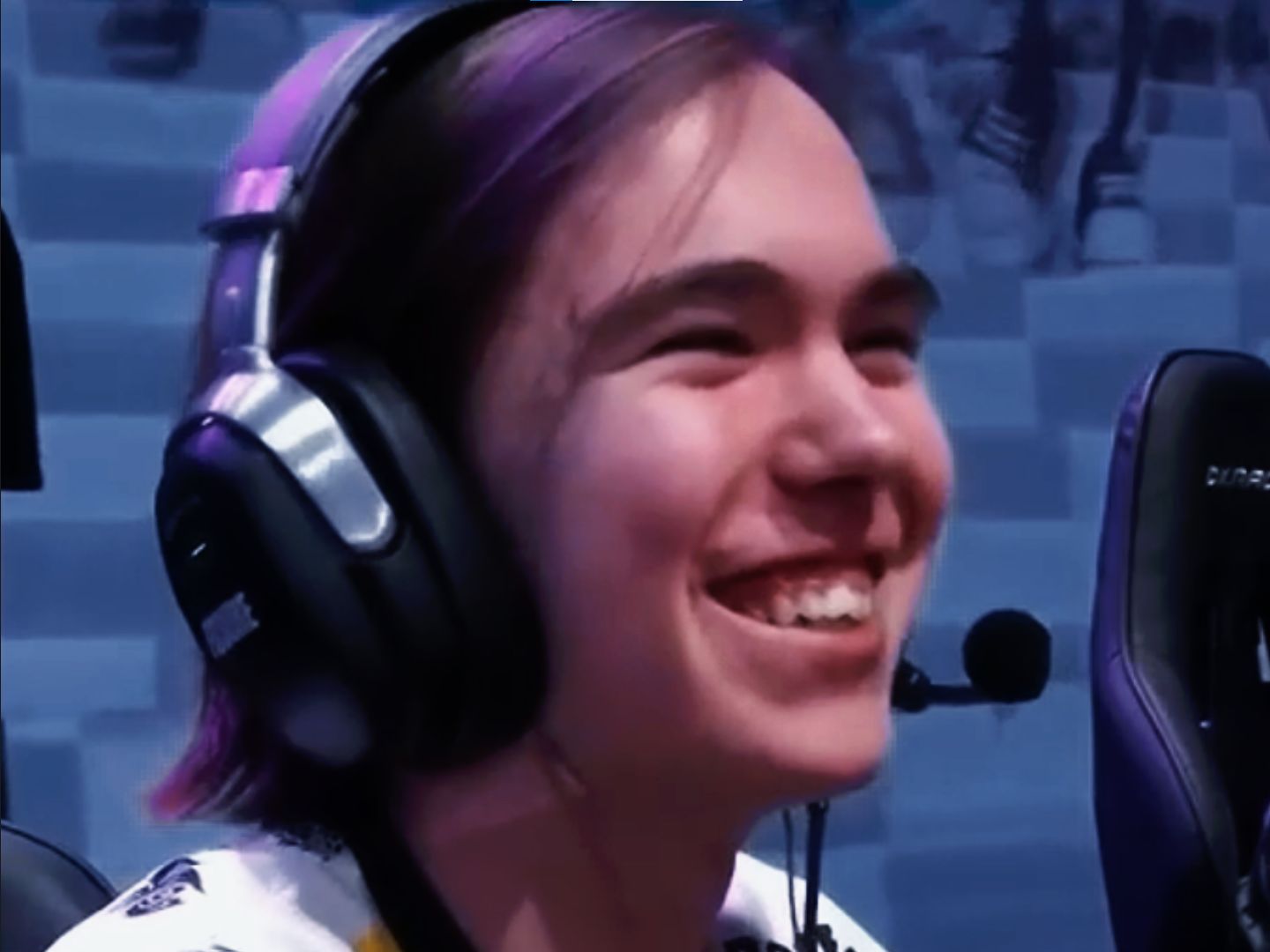 本场那个决 本场那个决