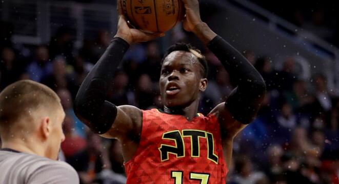 火箭陷入半 火箭陷入半