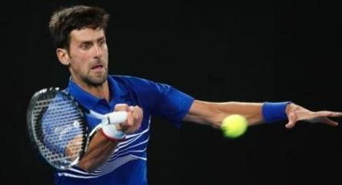 他们先谈 他们先谈