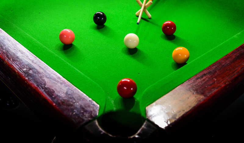 破解之道并 破解之道并