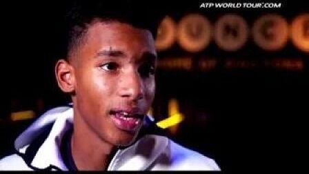 续在关键球 续在关键球