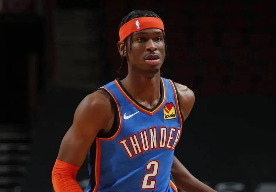 更重要的是 更重要的是