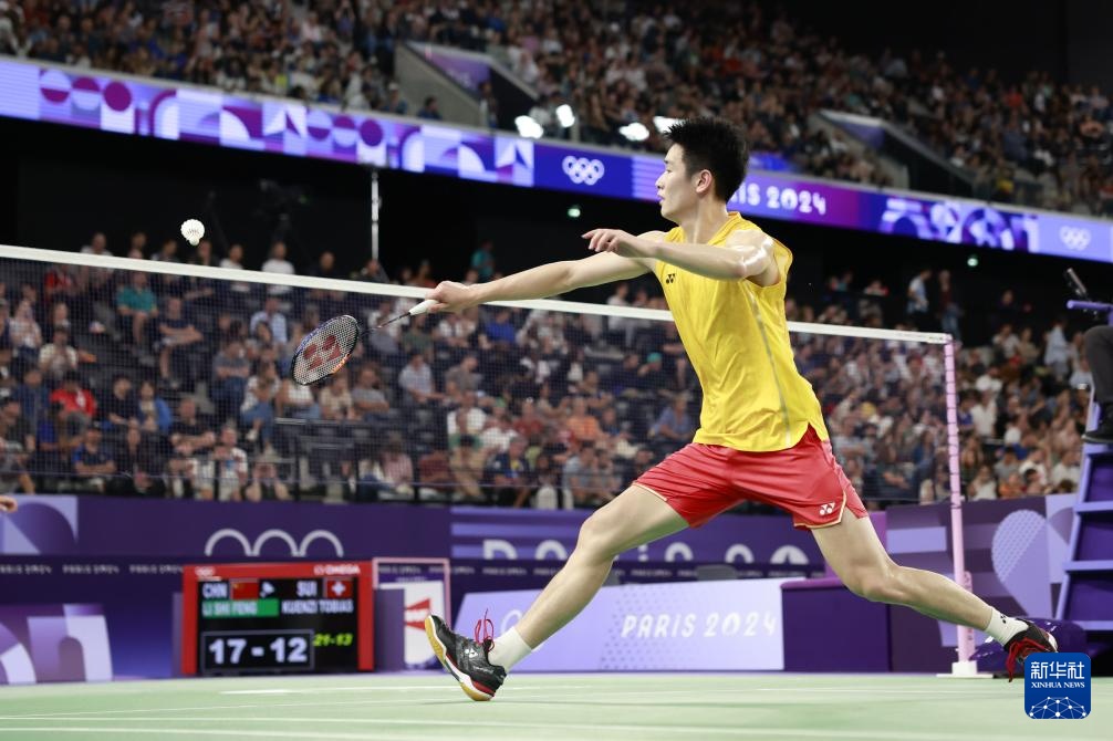 牌影响强度 牌影响强度