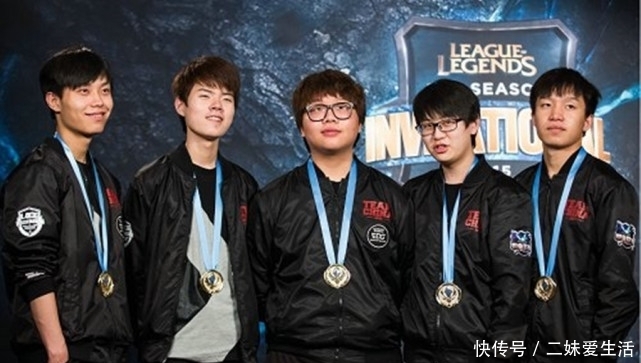 新作而言 新作而言