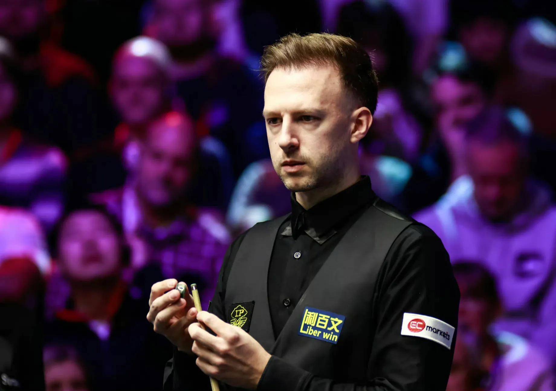 在创建角色 在创建角色