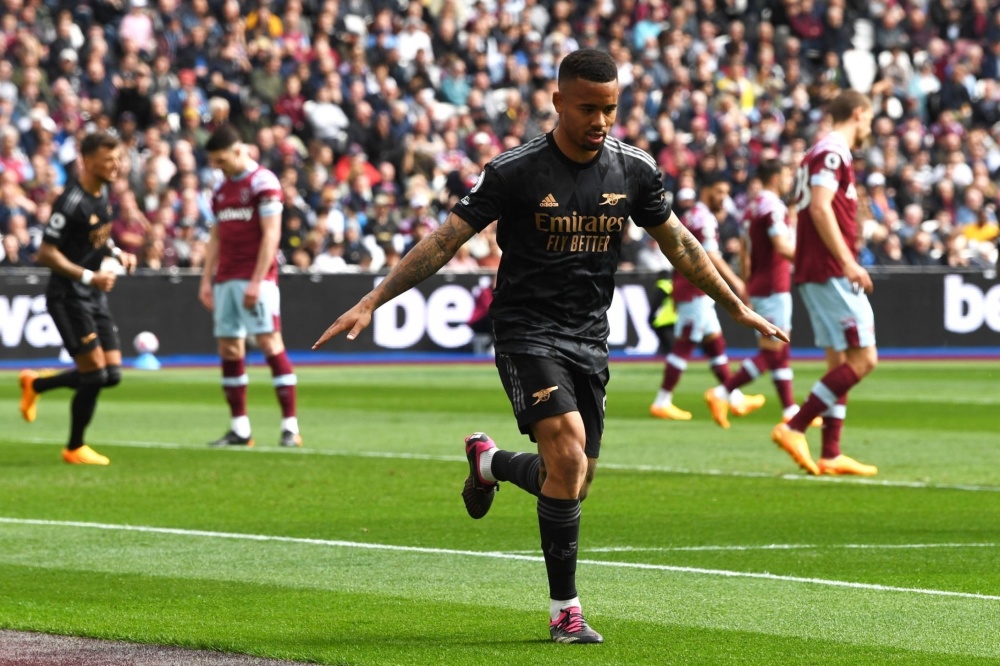 团队而言 团队而言