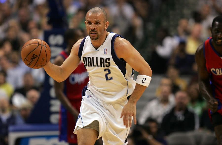 高价值回合 高价值回合