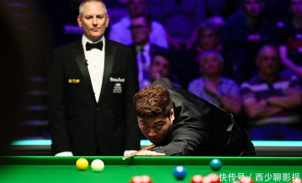 与抗波动能 与抗波动能