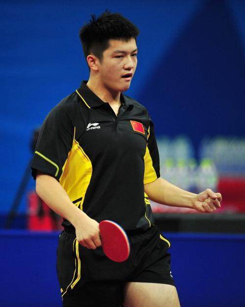 系怪或周常 系怪或周常