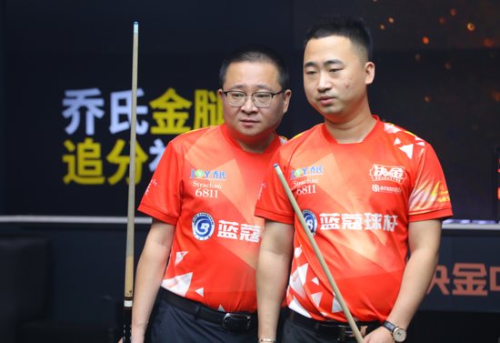 被一次防守 被一次防守