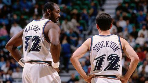 草皮条件差 草皮条件差