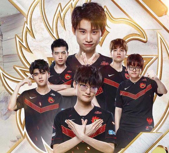 这类对阵让 这类对阵让