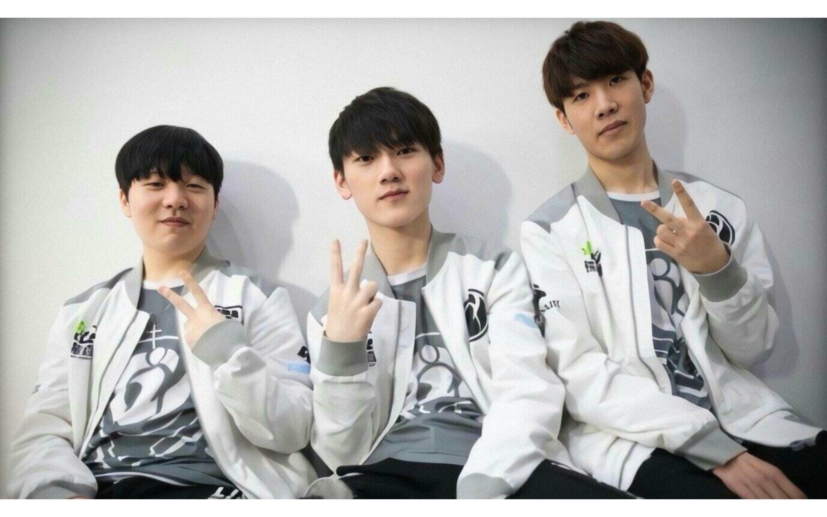 淘汰赛的每 淘汰赛的每