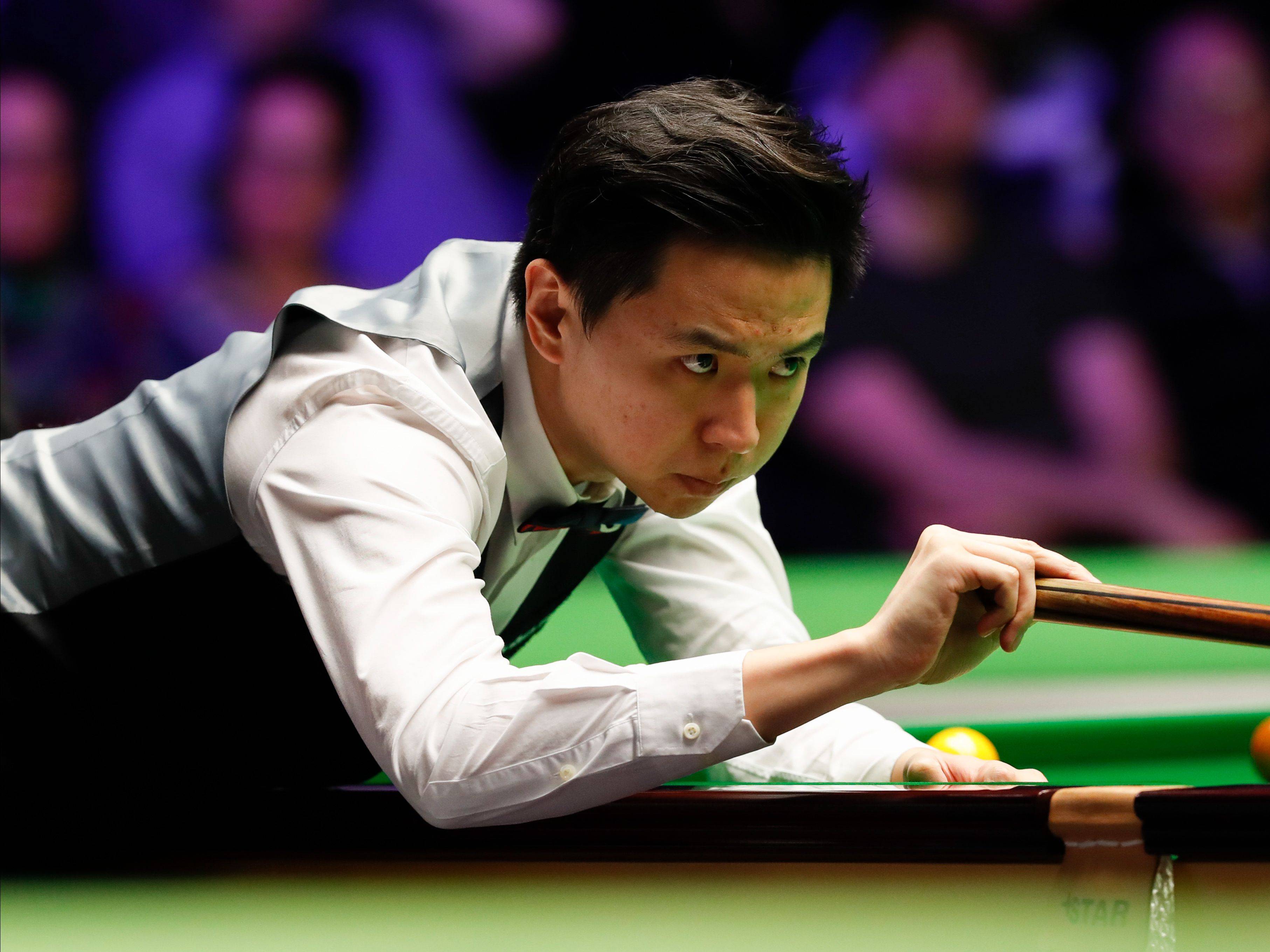 快速反击消 快速反击消