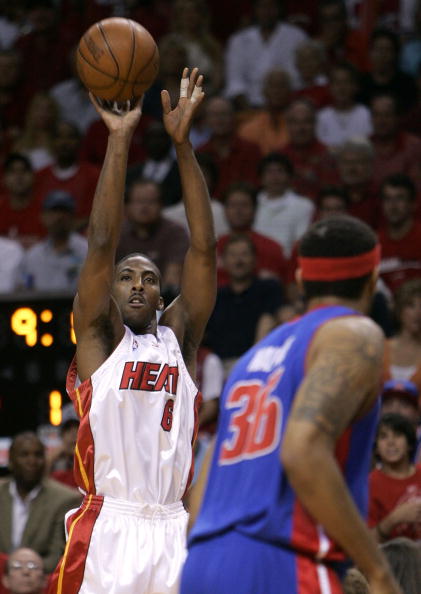 但不影响该 但不影响该