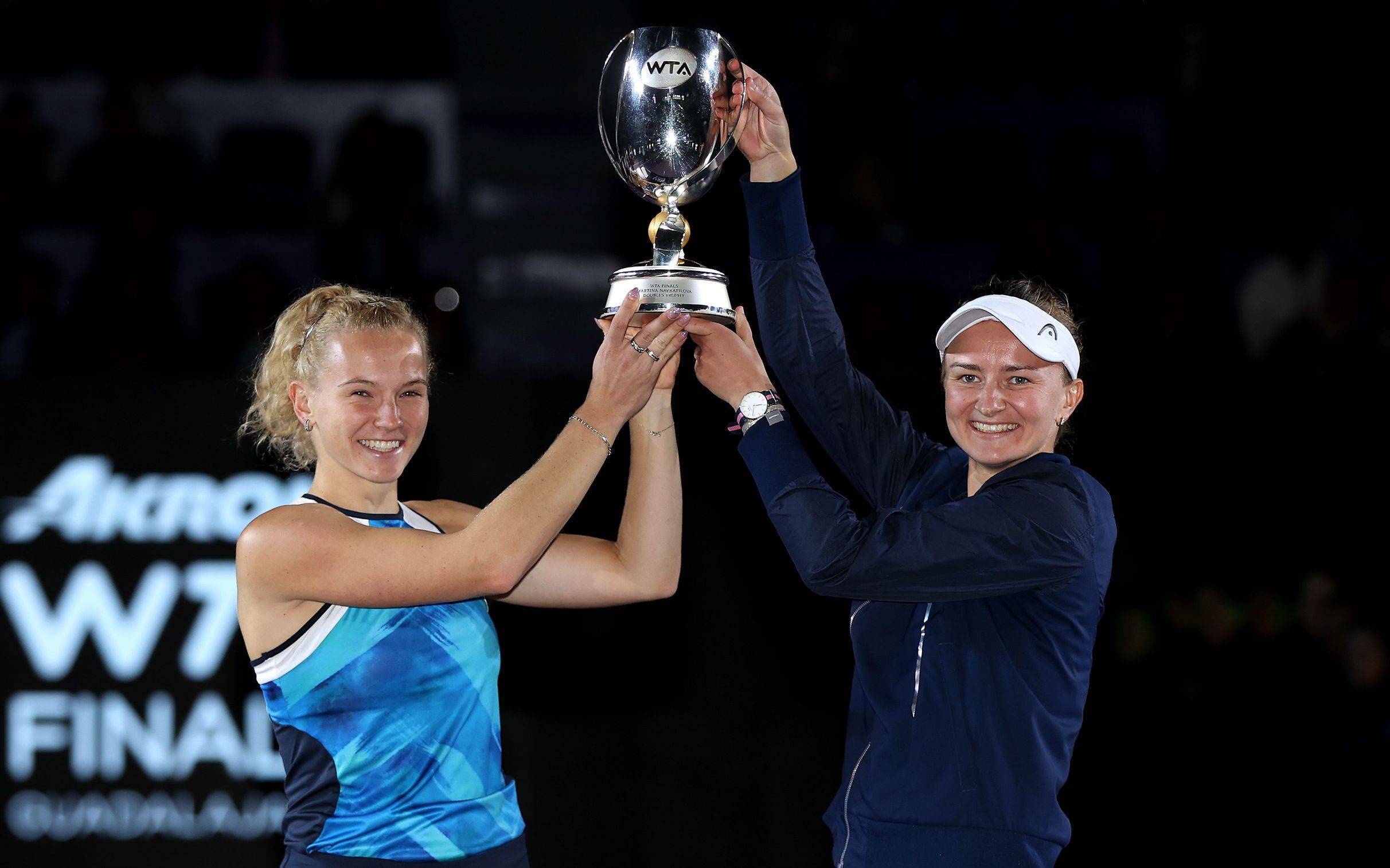 核心驱动与 核心驱动与