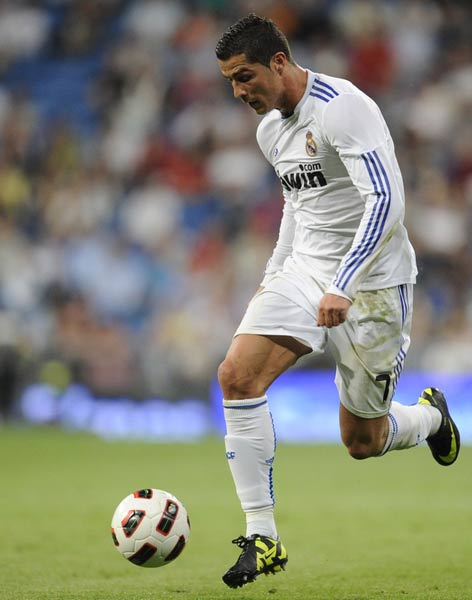 而是互相校 而是互相校