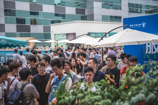 资格赛的门 资格赛的门