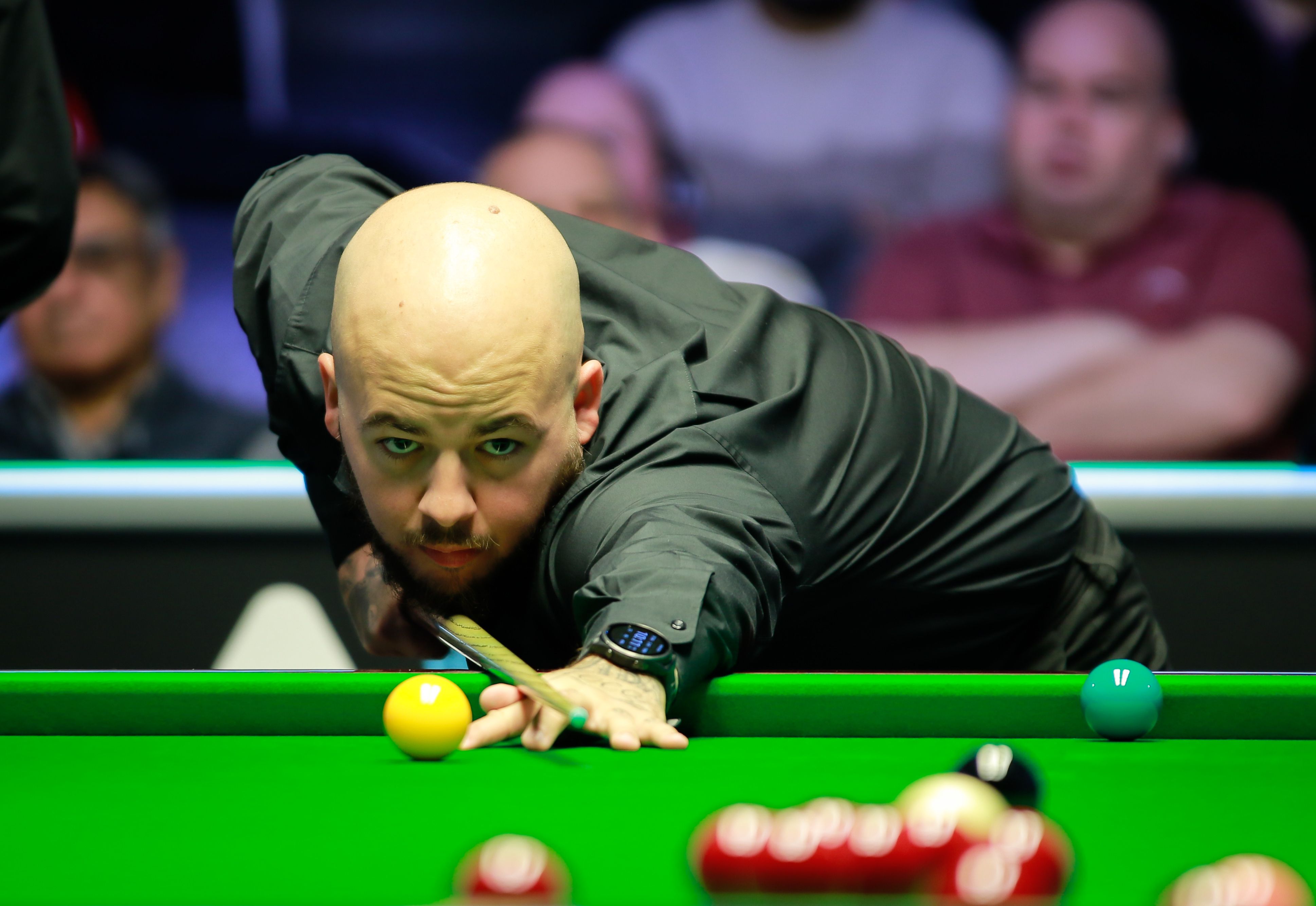 全美转播的 全美转播的