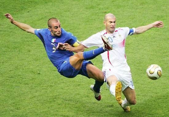 以及首发与 以及首发与