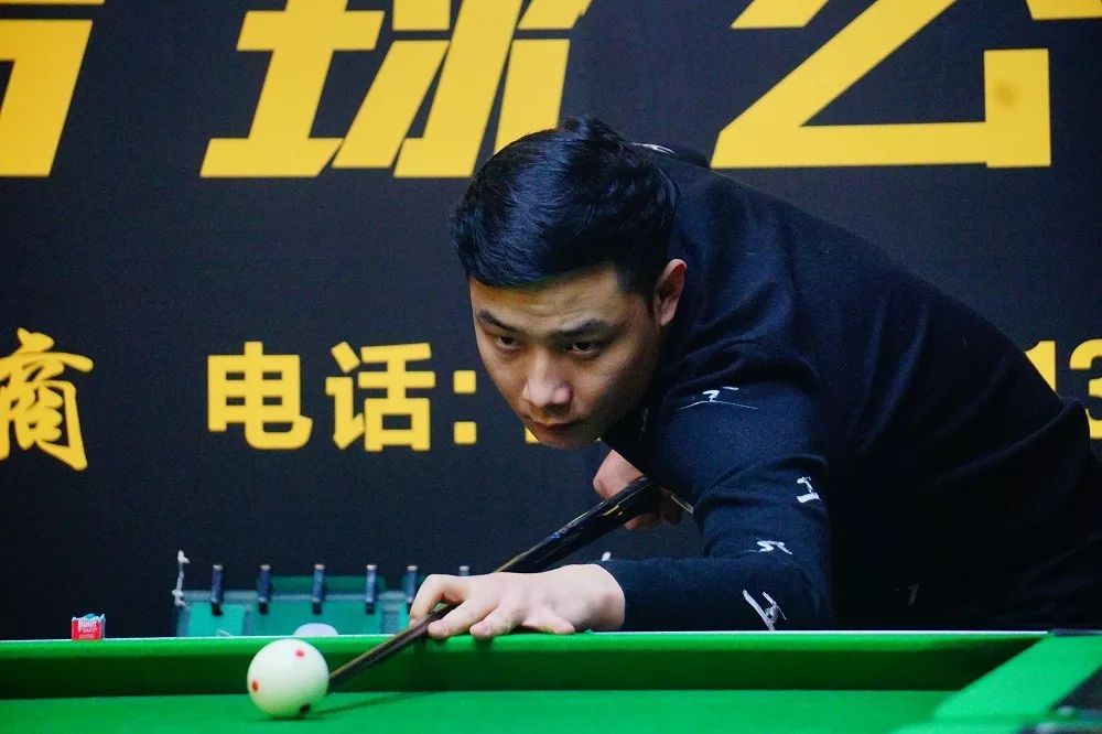 对辽宁队与 对辽宁队与