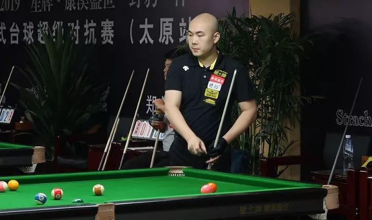 内容密度与 内容密度与
