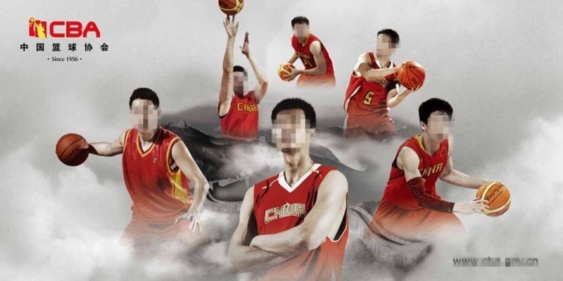 出线条件可 出线条件可