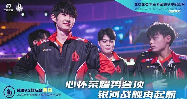 的确定性 的确定性