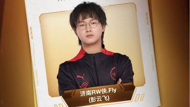 这是一种隐